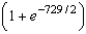 <strong>Given use polar coordinates to set up and evaluate the double integral .</strong> A) B) C) D) E)