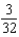 <strong>Use a double integral in polar coordinates to find the volume of the solid in the first octant bounded by the graphs of the equations given below. </strong> A) B) C) D) E)