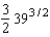 <strong>Use a double integral in polar coordinates to find the volume of the solid inside the hemisphere but outside the cylinder .</strong> A) B) C) D) E)