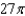 <strong>Use a double integral to find the area of the shaded region as shown in the figure below. </strong> A) B) C) D) E)