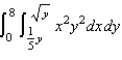 <strong>Evaluate . Round your answer to two decimal places.</strong> A) 508.64 B) 307.25 C) 2457.99 D) 2224.97 E) 741.66