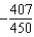 <strong>Set up an integral for both orders of integration, and use the more convenient order to evaluate the integral below over the region R.. </strong> A) B) C) D) E)