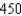 <strong>Set up an integral for both orders of integration, and use the more convenient order to evaluate the integral below over the region R.. </strong> A) B) C) D) E)