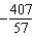 <strong>Set up an integral for both orders of integration, and use the more convenient order to evaluate the integral below over the region R.. </strong> A) B) C) D) E)