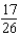 <strong>Use a double integral to find the volume of the indicated solid. </strong> A) B) C) D) E)