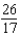 <strong>Use a double integral to find the volume of the indicated solid. </strong> A) B) C) D) E)
