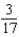 <strong>Use a double integral to find the volume of the indicated solid. </strong> A) B) C) D) E)