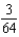 <strong>Use a double integral to find the volume of the indicated solid. </strong> A) B) C) D) E) none of the above