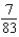 <strong>Set up and evaluate a double integral to find the volume of the solid bounded by the graphs of the equations given below. </strong> A) B) C) D) E)