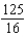 <strong>Set up and evaluate a double integral to find the volume of the solid bounded by the graphs of the equations given below. </strong> A) B) C) D) E)