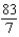 <strong>Set up and evaluate a double integral to find the volume of the solid bounded by the graphs of the equations given below. </strong> A) B) C) D) E)