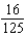 <strong>Set up and evaluate a double integral to find the volume of the solid bounded by the graphs of the equations given below. </strong> A) B) C) D) E)