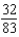<strong>Set up and evaluate a double integral to find the volume of the solid bounded by the graphs of the equations given below. </strong> A) B) C) D) E)