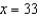 <strong>Set up and evaluate a double integral to find the volume of the solid bounded by the graphs of the equations and .</strong> A) 1,089 B) 35,937 C) 35,949 D) 11,979 E) 2,178