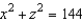 <strong>Set up and evaluate a double integral to find the volume of the solid bounded by the graphs of the equations and in the first octant.</strong> A) 5,184 B) 576 C) 3,456 D) 1,728 E) 1,152