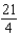 <strong>Set up and evaluate a double integral to find the volume of the solid bounded by the graphs of the equations given below. </strong> A) B) C) D) E)