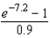 <strong>Evaluate the iterated integral below. Note that it is necessary to switch the order of integration. </strong> A) B) C) D) E)