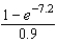 <strong>Evaluate the iterated integral below. Note that it is necessary to switch the order of integration. </strong> A) B) C) D) E)