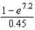 <strong>Evaluate the iterated integral below. Note that it is necessary to switch the order of integration. </strong> A) B) C) D) E)