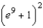 <strong>Find the average value of over the region R, where R is a triangle with vertices .</strong> A) B) C) D) E)