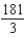 <strong>Suppose the temperature in degrees Celsius on the surface of a metal plate is where x and y are measured in centimeters. Estimate the average temperature if x varies between 0 and 2 centimeters and y varies between 0 and 7 centimeters.</strong> A) degrees Celsius B) degrees Celsius C) degrees Celsius D) degrees Celsius E) degrees Celsius