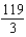 <strong>Suppose the temperature in degrees Celsius on the surface of a metal plate is where x and y are measured in centimeters. Estimate the average temperature if x varies between 0 and 2 centimeters and y varies between 0 and 7 centimeters.</strong> A) degrees Celsius B) degrees Celsius C) degrees Celsius D) degrees Celsius E) degrees Celsius