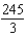 <strong>Suppose the temperature in degrees Celsius on the surface of a metal plate is where x and y are measured in centimeters. Estimate the average temperature if x varies between 0 and 2 centimeters and y varies between 0 and 7 centimeters.</strong> A) degrees Celsius B) degrees Celsius C) degrees Celsius D) degrees Celsius E) degrees Celsius