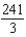 <strong>Suppose the temperature in degrees Celsius on the surface of a metal plate is where x and y are measured in centimeters. Estimate the average temperature if x varies between 0 and 2 centimeters and y varies between 0 and 7 centimeters.</strong> A) degrees Celsius B) degrees Celsius C) degrees Celsius D) degrees Celsius E) degrees Celsius