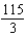 <strong>Suppose the temperature in degrees Celsius on the surface of a metal plate is where x and y are measured in centimeters. Estimate the average temperature if x varies between 0 and 2 centimeters and y varies between 0 and 7 centimeters.</strong> A) degrees Celsius B) degrees Celsius C) degrees Celsius D) degrees Celsius E) degrees Celsius