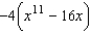 <strong>Evaluate the following integral. </strong> A) B) C) D) E)