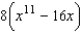 <strong>Evaluate the following integral. </strong> A) B) C) D) E)