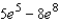 <strong>Evaluate the following iterated integral. </strong> A) B) C) D) E)