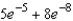 <strong>Evaluate the following iterated integral. </strong> A) B) C) D) E)