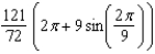 <strong>Evaluate the following iterated integral. </strong> A) B) C) D) E)