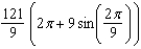 <strong>Evaluate the following iterated integral. </strong> A) B) C) D) E)
