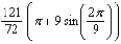 <strong>Evaluate the following iterated integral. </strong> A) B) C) D) E)