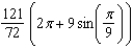 <strong>Evaluate the following iterated integral. </strong> A) B) C) D) E)