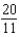 <strong>Evaluate the following improper integral. </strong> A) B) C) D) E) The integral does not converge.