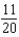 <strong>Evaluate the following improper integral. </strong> A) B) C) D) E) The integral does not converge.