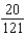 <strong>Evaluate the following improper integral. </strong> A) B) C) D) E) The integral does not converge.