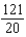 <strong>Evaluate the following improper integral. </strong> A) B) C) D) E) The integral does not converge.