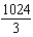 <strong>Use an iterated integral to find the area of the region shown in the figure below. </strong> A) B) C) D) E)