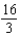 <strong>Use an iterated integral to find the area of the region shown in the figure below. </strong> A) B) C) D) E)