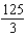 <strong>Use an iterated integral to find the area of the region shown in the figure below. </strong> A) B) C) D) E)
