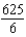 <strong>Use an iterated integral to find the area of the region bounded by .</strong> A) B) C) D) E) The integral is improper and does not converge.