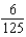 <strong>Use an iterated integral to find the area of the region bounded by .</strong> A) B) C) D) E) The integral is improper and does not converge.