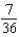 <strong>Use an iterated integral to find the area of the region bounded by .</strong> A) B) C) D) E)