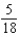 <strong>Use an iterated integral to find the area of the region bounded by .</strong> A) B) C) D) E)