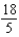 <strong>Use an iterated integral to find the area of the region bounded by .</strong> A) B) C) D) E)