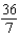 <strong>Use an iterated integral to find the area of the region bounded by .</strong> A) B) C) D) E)